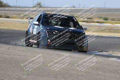 media/Sep-13-2025-Speed Ventures (Sat) [[d6c7200295]]/Purple/Session 3 (Sunset)/